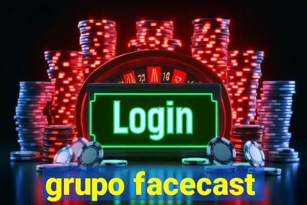 grupo facecast
